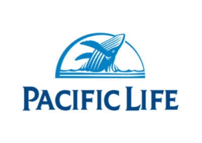 Pacific life