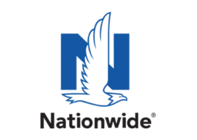 Nationwide